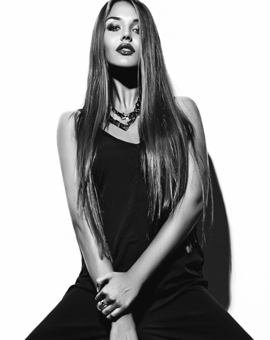 Desafios da Indústria da Moda