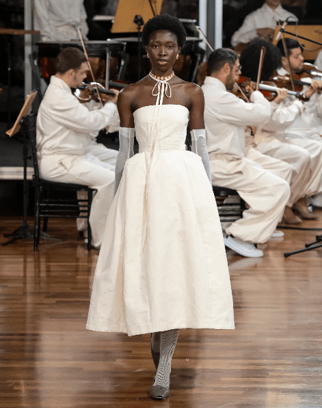 Captura de tela 2024 04 10 145633 | Titânia Models