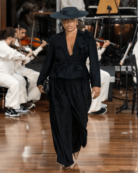 Captura de tela 2024 04 10 145645 | Titânia Models