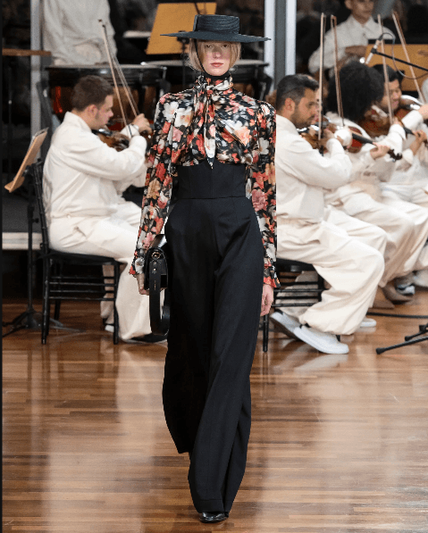 Captura de tela 2024 04 10 145703 | Titânia Models