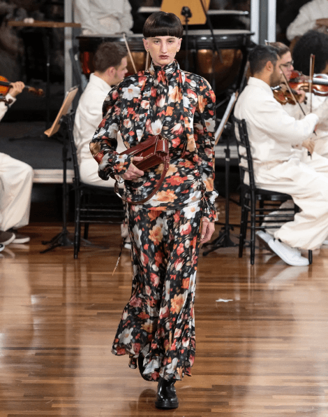 Captura de tela 2024 04 10 145713 | Titânia Models