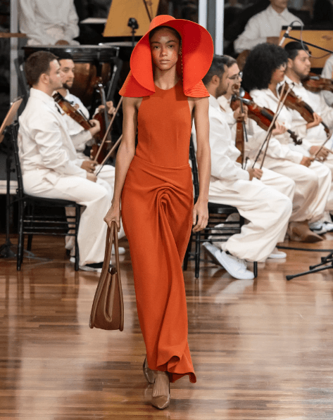 Captura de tela 2024 04 10 145728 | Titânia Models