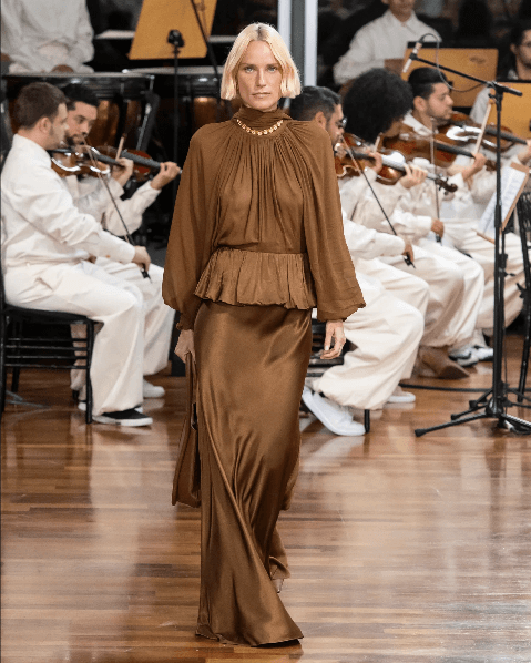 Captura de tela 2024 04 10 145737 | Titânia Models