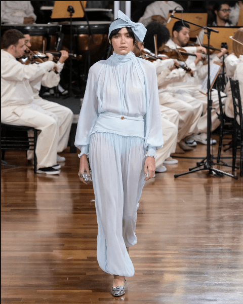 Captura de tela 2024 04 10 145812 | Titânia Models