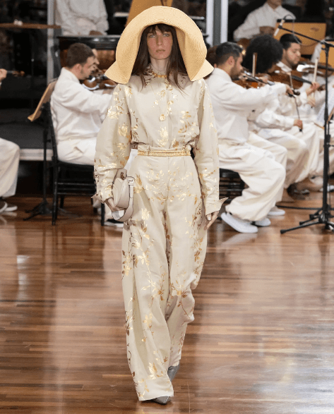 Captura de tela 2024 04 10 145829 | Titânia Models