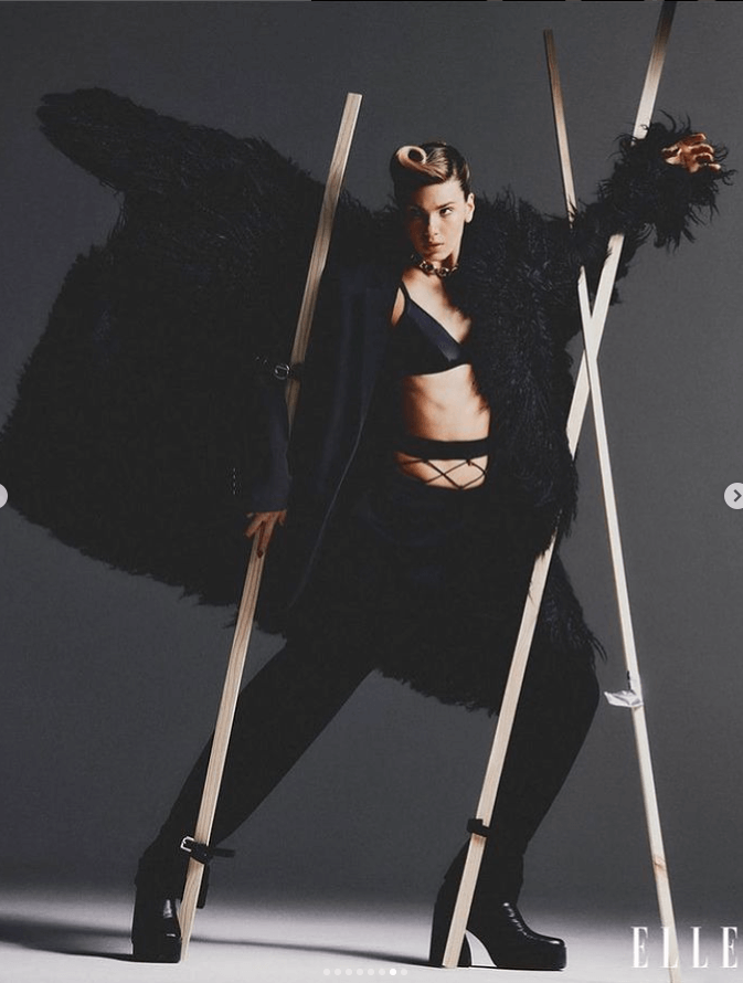 camila quiroz verao 24 2 | Titânia Models