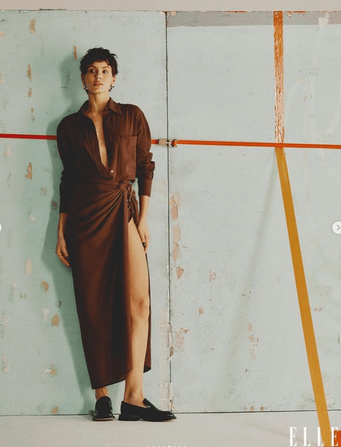 camila quiroz verao 24 3 | Titânia Models