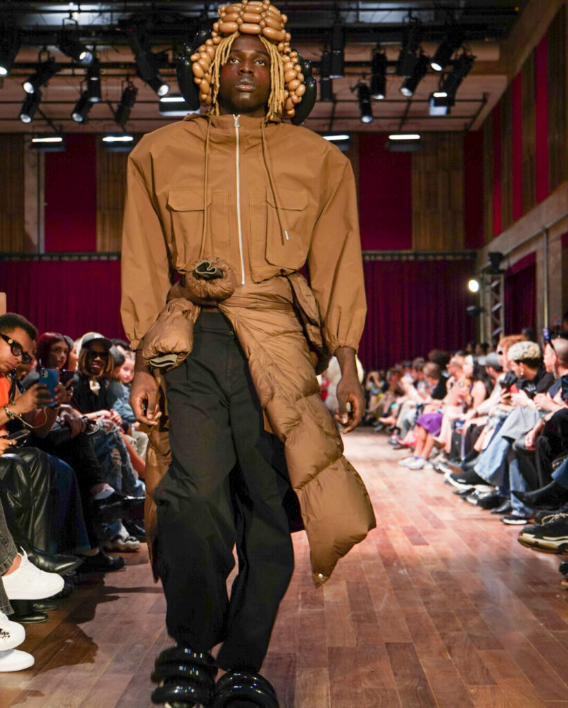 cavalera inverno 2024 SKT06872 e1715627209719 | Titânia Models