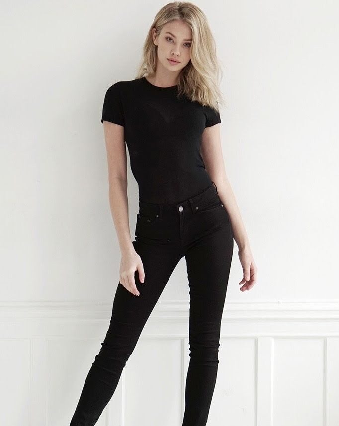 Dicas - Como arrasar em um Casting de Modelos