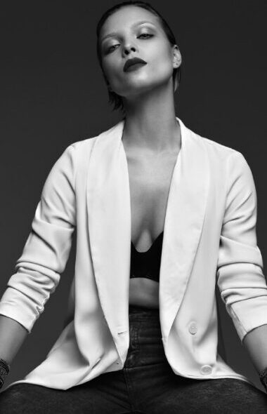 capa-casting-feminino 1