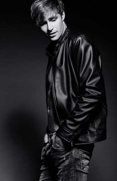 capa-casting-masculino 1